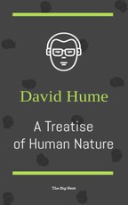 Treatise of Human Nature