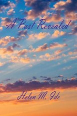 A Past Revealed