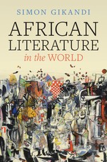 African Literature in the World