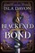 A Blackened Bond