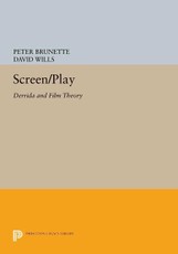 Screen/Play