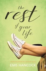 The Rest of Your Life