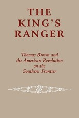 The King's Ranger