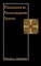 Polarization in Electromagnetic Systems