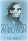 Hans Christian Andersen