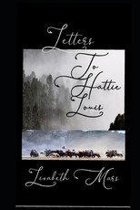Letters Too Hattie Louis