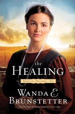 Healing