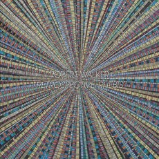 Retrospective