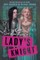 Lady's Knight