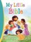 My Little Bible