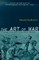 The Art of War