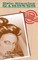 The Case Of The Vagabond Virgin