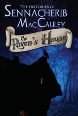 The Histories of Sennacherib MacCauley