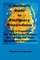 A Survivor's Guide to Emergency Preparedness