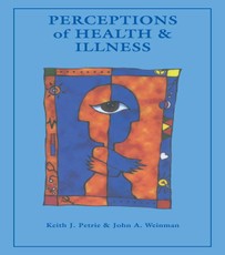 Perceptions of Health & Illnes