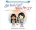 Whose Am I? (Bilingual) /ÃÂ¿De QuiÃÂ©n Soy? (BilingÃÂ¼e)
