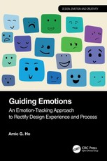 Guiding Emotions