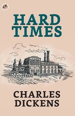 Hard Times
