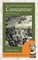 The Life of the Blessed Emperor Constantine