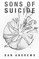 Sons of Suicide