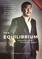 The Equilibrium, Training the Money Mindset