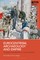 Eurocentrism, Archaeology and Empire