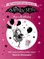 Isadora Moon Has a Birthday: 10th Anniversary Edition