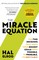 The Miracle Equation