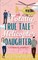 The Totally True Tale of a Helicopter Daughter