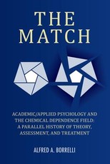 The Match