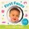 First Faces