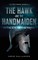 The Hawk and the Handmaiden (The First Pontic Chronicle)