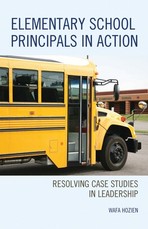 Elementary School Principals in Action