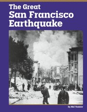 The Great San Francisco Earthquake