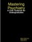 Mastering Psychiatry