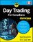 Day Trading For Canadians For Dummies