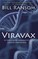 ViraVax