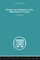 Science and Industry in the Nineteenth Century