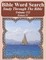 Bible Word Search Study Through The Bible