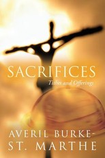 Sacrifices