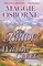 The Bride of Willow Creek