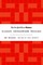 New York Times Games Classic Crossword Puzzles (Red and White)