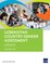 Uzbekistan Country Gender Assessment Update