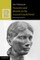 Narrative and Identity in the Ancient Greek Novel