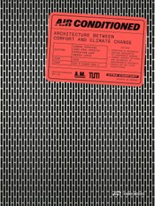 Air Conditioned