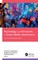 Psychology and Intricacies in Social Media Interactions