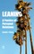 Leaning