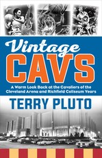 Vintage Cavs