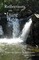 Reflections on Living Water