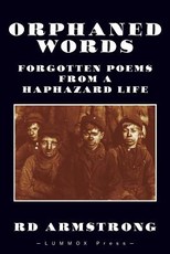 Orphaned Words